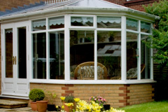 conservatories Tipperty