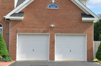 free Tipperty garage construction quotes
