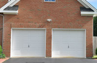 free Tipperty garage extension quotes
