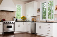 free Tipperty kitchen extension quotes