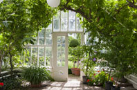 free Tipperty orangery quotes