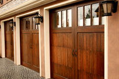 Tipperty garage extension quotes