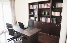 Tipperty home office construction leads